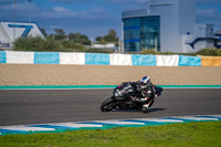 25-to-27th-november-2017;Jerez;event-digital-images;motorbikes;no-limits;peter-wileman-photography;trackday;trackday-digital-images